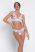 Lise Charmel H13 Sublime En Dentelle Glam Triangle